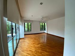 Henry Park (D10), Semi-Detached #571802521
